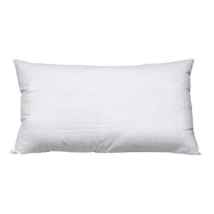 Almohada Extra King Fiore