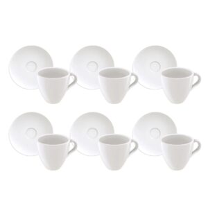 Coffee Set 12 Piezas