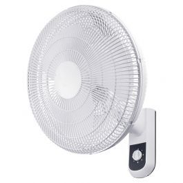 Ventilador de Pared