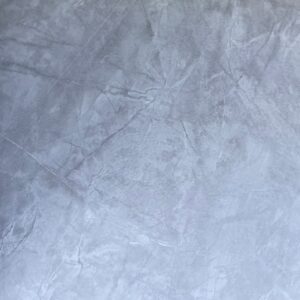 Piso PVC Adhesivo 60x60 Centímetros Gris